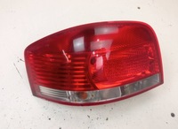 фото thumb №1, Лампа левая задняя audi a3