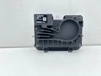 фото thumb №5, Volvo xc60 2022 камери 32358342