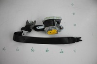 фото thumb №1, Pas натяжитель правый перед передний kia sorento ii