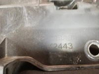 фото thumb №7, Dd плита pod бампер mazda 6 k2443