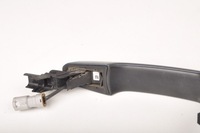 фото thumb №10, Land rover discovery l462 ручка дверь правый задняя