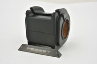 фото thumb №13, Втулка стабілізатора передній toyota crown grs18