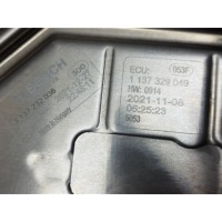 Купити 2022 ford kuga 3 електричний вентилятор радіатора 1137329049, фото thumb