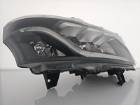 фото thumb №1, Фара iveco stralis s-way full led 2019+ 58029054830