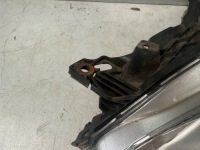 фото thumb №8, Фара левый ксенон peugeot 508 i 10-18 rxh 9676591780