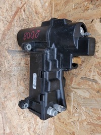 фото thumb №7, Осушитель теплообменник кондиционера peugeot 2008 ii