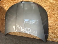 фото thumb №6, Капот кришка двигуна skoda rapid 5j