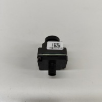 фото thumb №3, Volvo xc40 2024 камера заднього виду