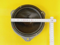 Динамик левый правый перед opel signum nr183 с Разборки, фото thumb