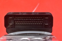 фото thumb №9, Насос abs 31329137 volvo v60 1 i 2.0 d3 136 km 10-13