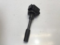 фото thumb №1, Honda jazz v 1.5 ehev котушка запалювання 099700-310