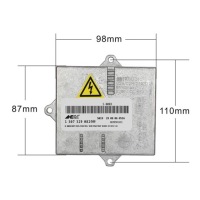 фото thumb №15, Блок управления  balastu ksenonowego do bmw серии 3, серии 6, e46, e63, e64