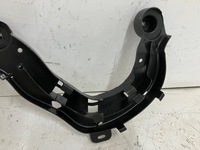 фото thumb №4, Proace city напрямна кронштейн wązki трубопровід