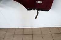 фото thumb №9, Mercedes w140 cl крило перед ліве передній 572 оригінал купе cl140