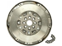 фото thumb №1, Sachs 2294 501 170 колесо маховик