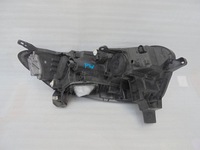 фото thumb №7, Фара левый led лампа левая renault kadjar 15- 260605720r eu slask