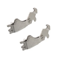 фото thumb №1, Febi 104935 набір ремонтний