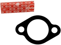 фото thumb №1, Прокладка колектор випускний vw lt 28-35 ii lt