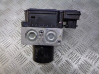 фото thumb №3, Насос abs opel insignia 13328651