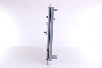 фото thumb №13, Модуль охолоджуючий renault радіаторів комбінована = kond