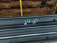 фото thumb №7, Mercedes-benz b w245 2005 правая сторона сиденья, сиденье