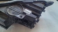фото thumb №12, Bmw 2 f45 повний led фара ліва перед 747221401