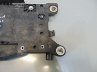 фото thumb №5, Основание аккумулятор bmw x1 f48 1.5 d