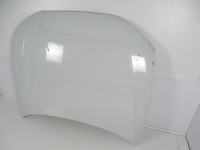 фото thumb №3, Капот audi a4 b8 рестайлинг 12-15