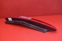 фото thumb №6, Фара левая зад задняя mr957373 mitsubishi colt vi z30 5d hb 02-09