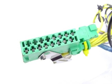 фото thumb №3, Daf lf 45 55 06-13 e4/5 жгут лампа перед