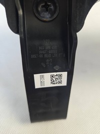 фото thumb №11, Hyundai i20 iii балка бампера заднього 86631q0000