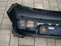 фото thumb №10, Bmw i-3 lift бампер задняя