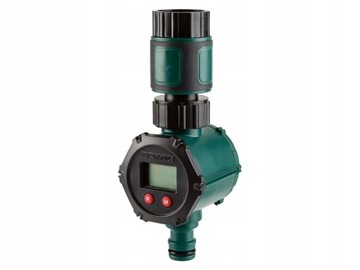 PARKSIDE Water счетчик использованной воды - PWM 4A1