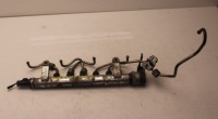 Купити Ford mondeo mk4 2.2 tdci молдинг упорскування форсунки 9656917280, фото thumb