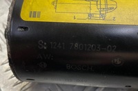 фото thumb №6, Стартер bmw 5 touring e61 7801203 2.0l дизель 2009