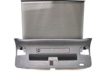 Купити Оббивка кришки багажника roletaa audi a6 c7 4g9867979f, фото thumb