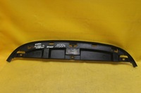 фото thumb №7, Захист плита бампера 9650212677 xsara picasso