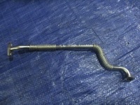 фото thumb №1, Шланг труба turbo tucson ii 1.6 t-gdi 2019