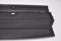 фото thumb №5, Opel meriva a полка задняя багажника