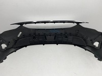 фото thumb №9, Opel corsa f gs-line бампер перед передний