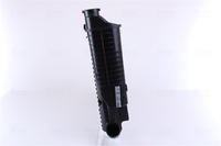 фото thumb №16, Радиатор wody nissens 61318a