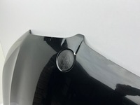 фото thumb №8, Bmw x5 g05 капот кришка двигуна оригінал oem 18-