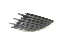 фото thumb №1, Peugeot 308 13- allure решітка решітка бампера