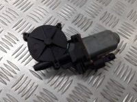 фото thumb №3, Моторчик стекло перед renault scenic i 1.6 400467t2