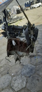 фото thumb №6, Двигун 1.5dci nissan juke f15 k9k636