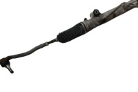 Купить Mercedes w164 ml gl x164 колонка рулевая рейка трансмиссия 1644600500, фото thumb