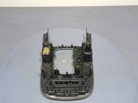 фото thumb №5, Audi q5 8r защита средняя рамка выборщик переключения передач 8k0864261