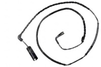 фото thumb №1, Датчик зносу гальмівних колодок range rover 06- задня a.b.s.