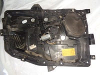 фото thumb №1, Ford fusion механизм окон левый перед eu