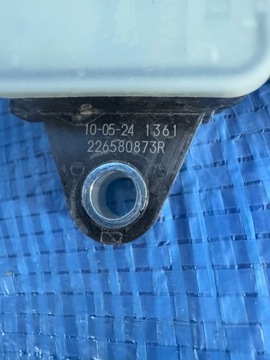 фото thumb №6, Катализатор renault austral 1.2 e-tech 208a09670r 147107518r